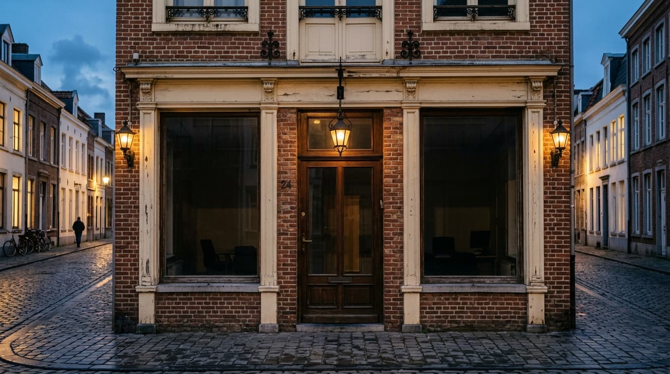 Energy Supplier Bankruptcy in Belgium: What Happens and What to Do