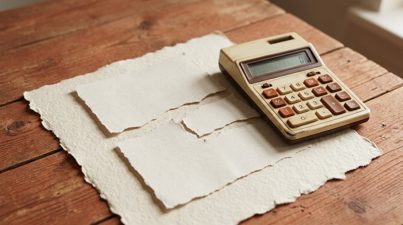 Frais de résiliation d'un contrat d'énergie en Belgique : que dit la loi ?