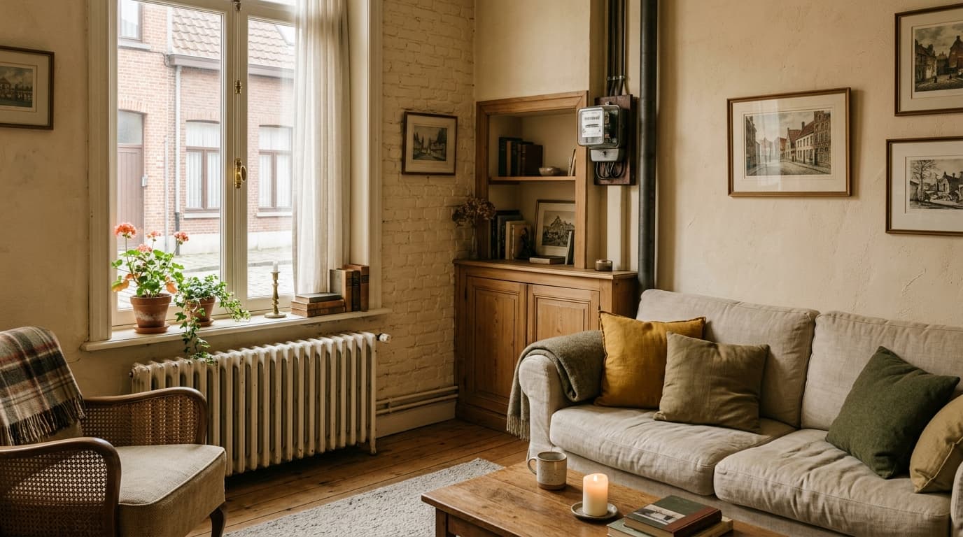 kW or kWh: what is the difference on your energy bill?